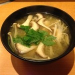 お酒・お惣菜・和食 竜田屋 - H.25.07.26.夜 