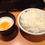 お酒・お惣菜・和食 竜田屋 - H.25.07.26.夜 