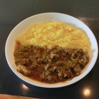 玉名 荒尾でおすすめの美味しいカレーをご紹介 食べログ