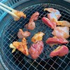 藤ヶ丘食堂
