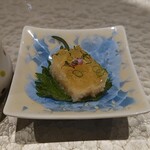 日本料理 とくを - 