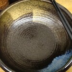 ふじ - ごちそうさま