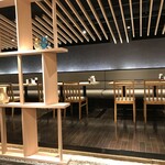 아지노 돈카츠 햐쿠테이