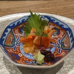 日本料理 とくを - 