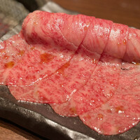 炭火焼肉 ふちおか - 