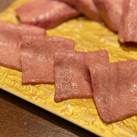 炭火焼肉 ふちおか - 