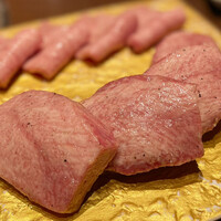 炭火焼肉 ふちおか - 