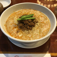 個室中華 頤和園 京橋店 - 