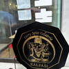 Curry Spice Gelateria KALPASI