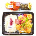 カフェ クウネル - 