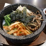 居酒屋 美帆 - 