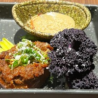 鉄板焼さくら - 