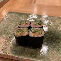 すし いわお - 