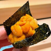 寿し あや瀬 - 