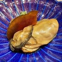 寿し あや瀬 - 