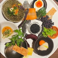 鉄板焼さくら - 