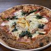 Ｐｉｚｚｅｒｉａ Ｓａｎａｒｅ - 