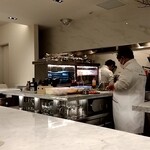 Maison DIA Mizuguchi - 