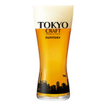 THE ROAST KOBE MEAT HOUSE - 東京クラフト生ビール