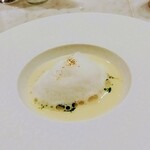 Maison DIA Mizuguchi - 