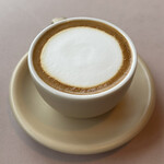 SHOZO COFFEE KARUIZAWA