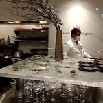 Maison DIA Mizuguchi - 