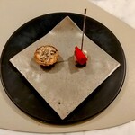 Maison DIA Mizuguchi - 