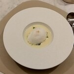 Maison DIA Mizuguchi - 