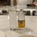 Maison DIA Mizuguchi - 