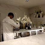 Maison DIA Mizuguchi - 