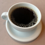 SHOZO COFFEE KARUIZAWA