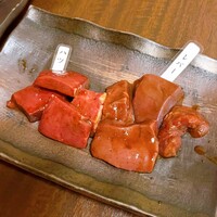 松阪牛たんど - 