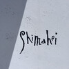 Shimahei - 