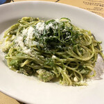 Pizzeria Bakka M'unica - 