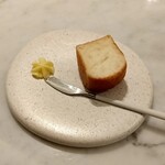 Maison DIA Mizuguchi - 