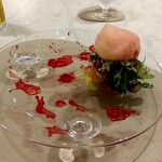 Maison DIA Mizuguchi - 