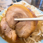 平田の哲二郎 - 