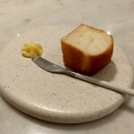 Maison DIA Mizuguchi - 