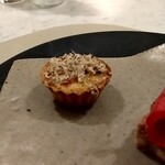 Maison DIA Mizuguchi - 