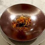 Maison DIA Mizuguchi - 