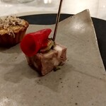 Maison DIA Mizuguchi - 