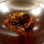 Maison DIA Mizuguchi - 