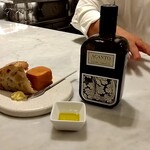 Maison DIA Mizuguchi - 