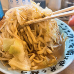 平田の哲二郎 - 