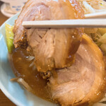 平田の哲二郎 - 