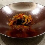 Maison DIA Mizuguchi - 