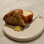 Maison DIA Mizuguchi - 