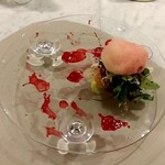 Maison DIA Mizuguchi - 