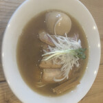 The Noodles & Saloon Kiriya - 