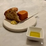 Maison DIA Mizuguchi - 